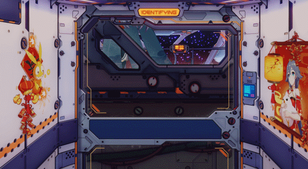 3Sīǿǿ̫Էؼܽ[ͼ]ͼƬ2