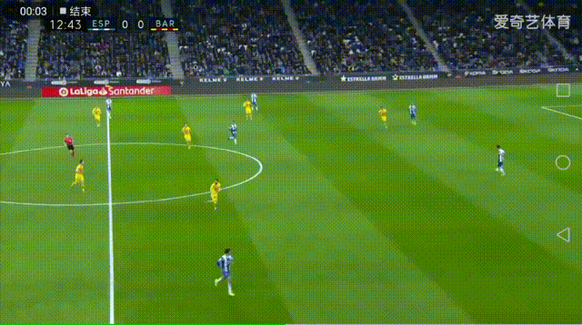 640_358gif 动态图 动图