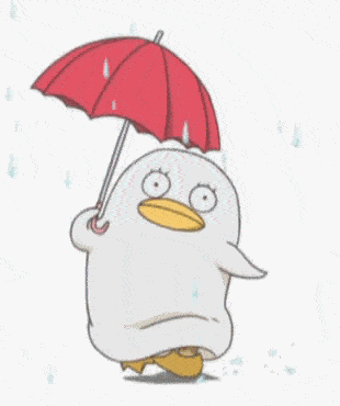 雷雨,小雨,大雨,暴雨又来了!今起临沂5场雨!