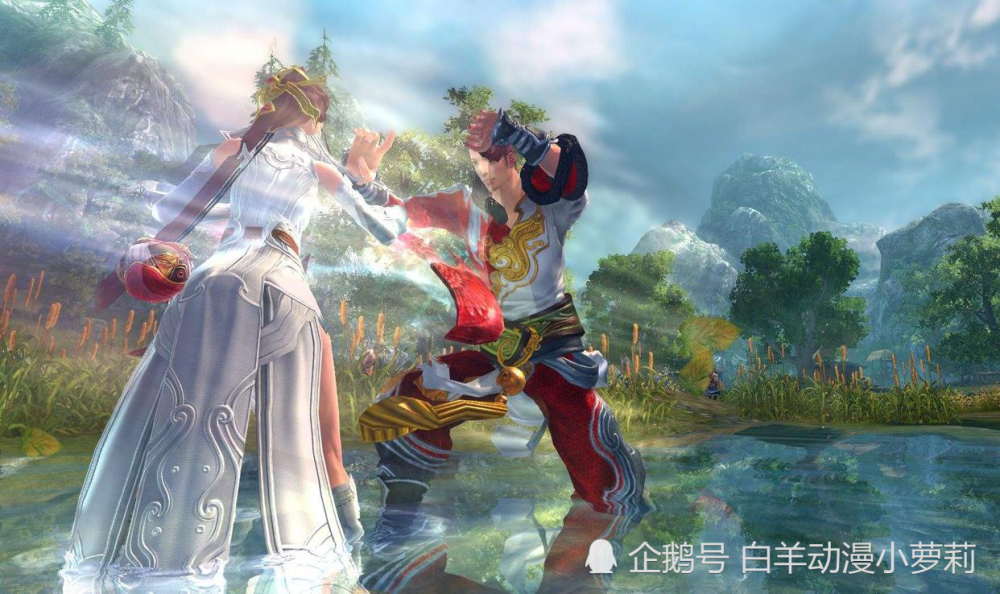 了,荒天帝也未能做到言出法随,所以他们在这方面完全被浑拓大圣完爆了