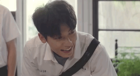 480_260gif 动态图 动图