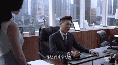 《百年孤独》中的句子也是信手拈来.