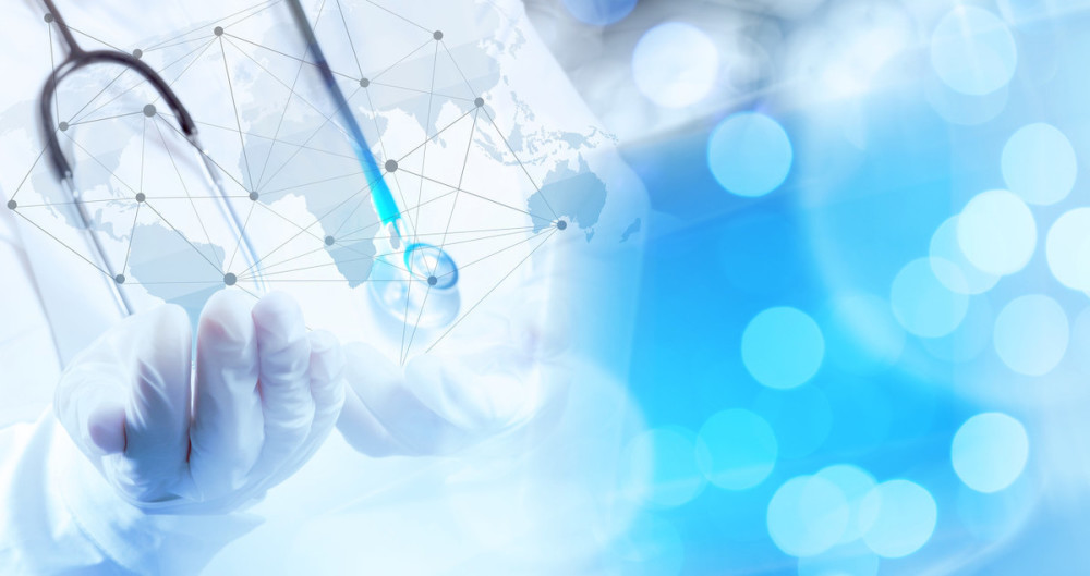 浅析中国医学类留学生教育升学考试制度优化研究