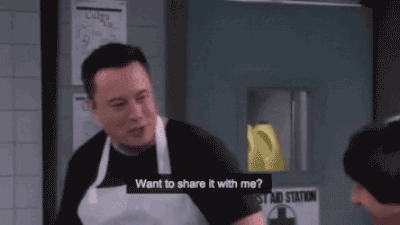 一战赚了1.28万亿，恐怖的马斯克！