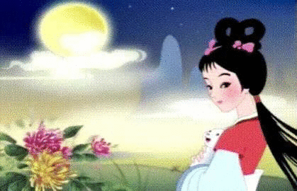 419_270gif 动态图 动图