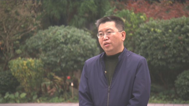 酉阳土家族苗族自治县人民政府副县长景波告诉我们,近年来,酉阳县把