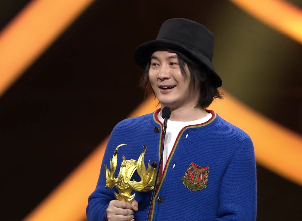 张大仙,骚白,王者荣耀,游戏主播,手机游戏