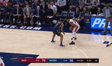 你讨厌吉米·巴特勒这种人吗?