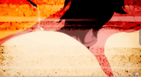 2020最好看的日漫排名_五部过于血腥而被禁播的日漫,进击的巨人仅排第二