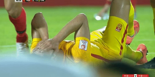 500_249gif 动态图 动图