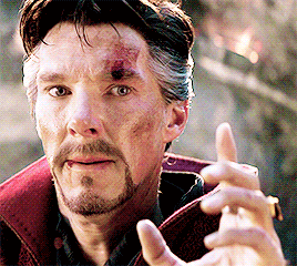 《奇异博士2》导演辞职,原因是在电影创意方面与漫威意见不合_腾讯