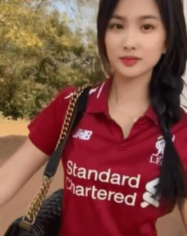 11:【利物浦加油】10:一个利物浦球迷的感人自白:我见证了利物浦0-4