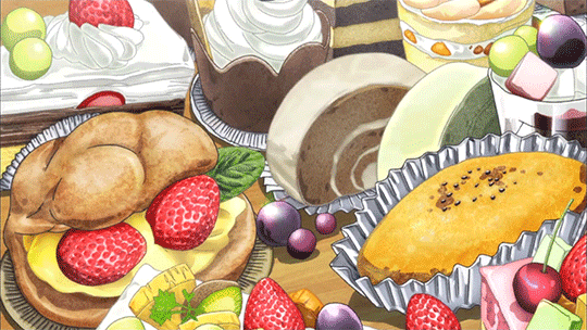 营养不良|有一种胖叫“营养不良”：这5类食物中国人一直吃得不够