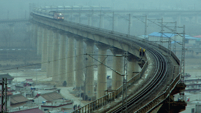 400_225gif 动态图 动图