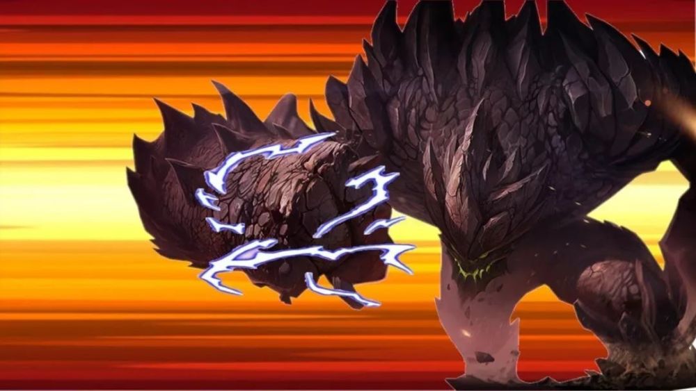 终于可以领fpx冠军图标和表情了,期待冠军石头人皮肤