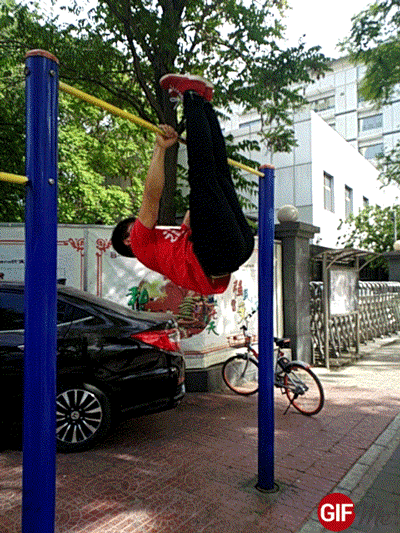 400_533竖版 竖屏gif 动态图 动图