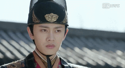 405_223gif 动态图 动图