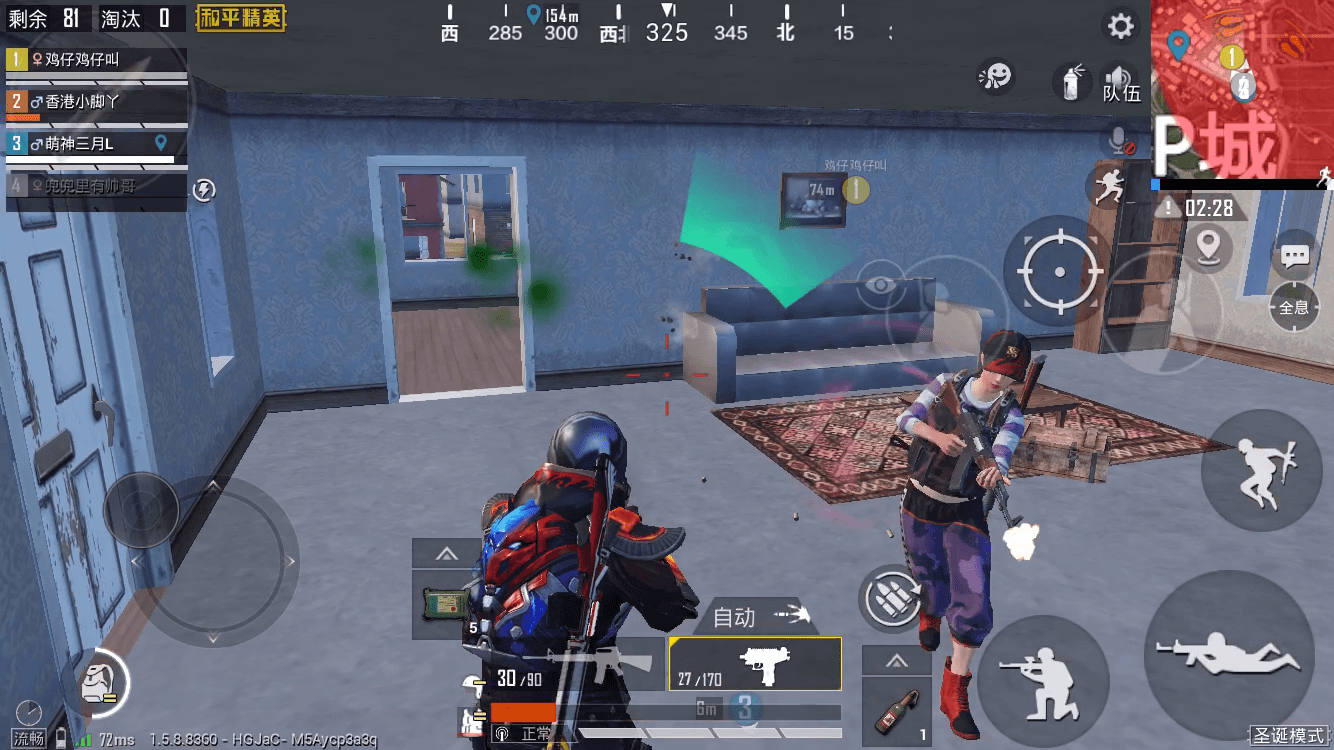 Q Tbn 3aand9gcs0 6wtcdo5pybjxsetnp96rkhu5g4vgksm1q Usqp Cau