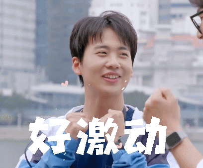 快手从哪看动态点赞（快手从哪看动态点赞记录）