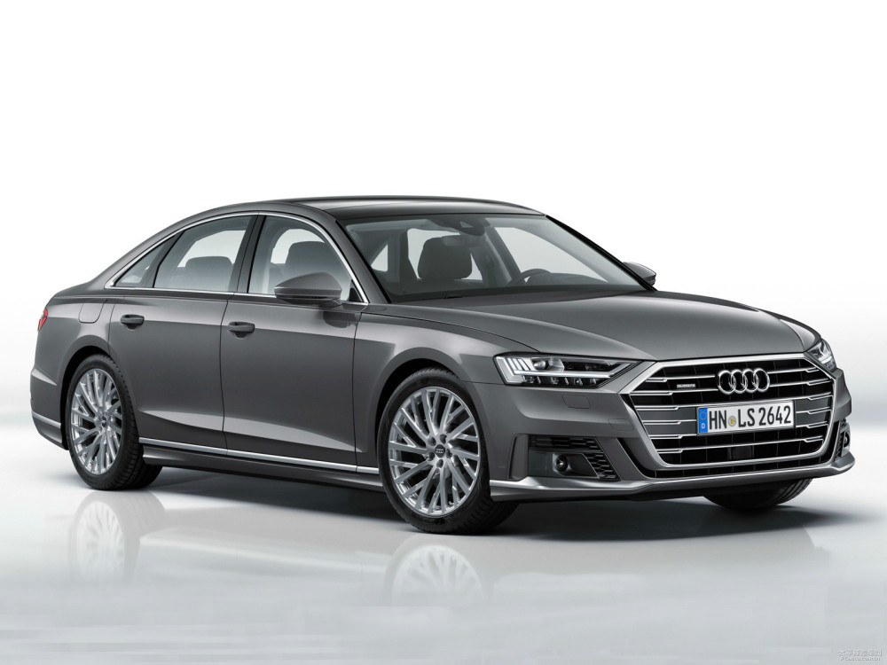 (文:太平洋汽车网 熊睿锋)