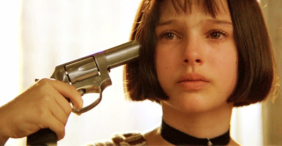 为什么来大姨妈前女生容易发脾气男生也要了解的事