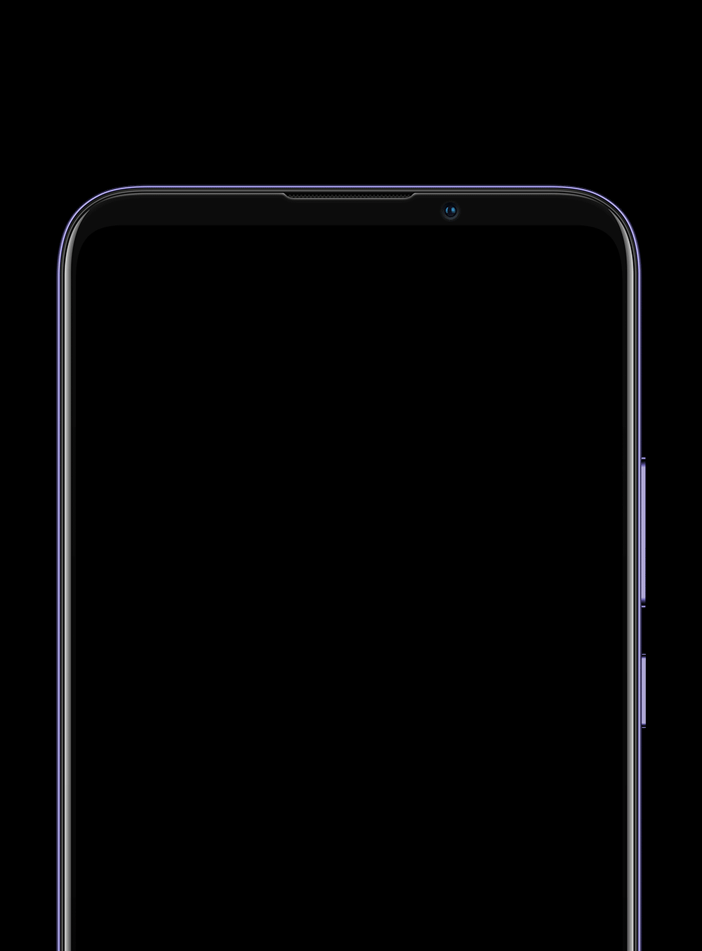 春节将至,魅族flyme推出全新2020福来我发礼盒
