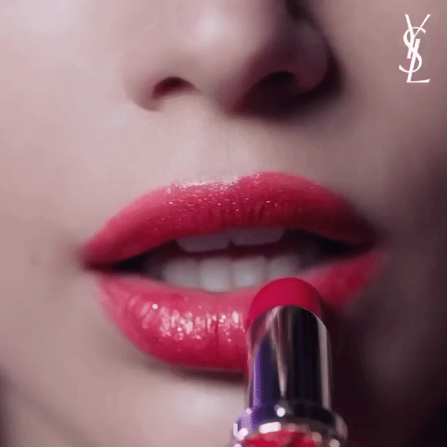 640_640gif 动态图 动图