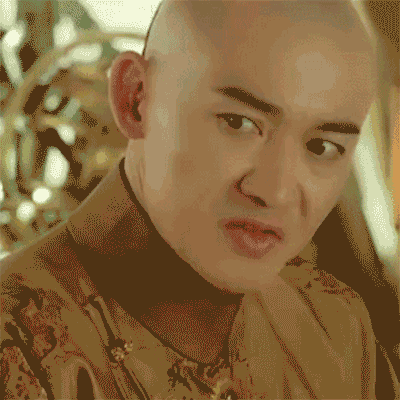 乾隆有一致命缺点,一生都在隐藏,却被故宫珍藏的文物暴露