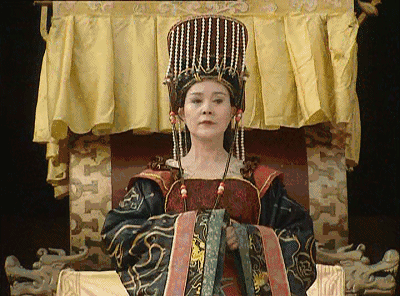 归亚蕾从容密码