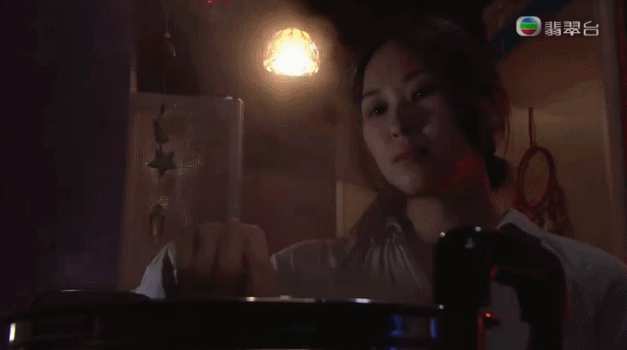 tvb|TVB七位隐藏的富二代，有人身价几十亿，有人住半山豪宅