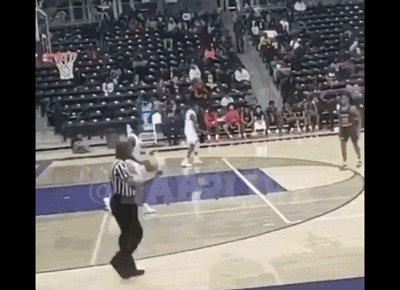 2020届全美篮球高中_关于2019-2020赛季耐克中国高中篮球联赛暨第18届世界(2)