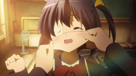 520_293gif 动态图 动图