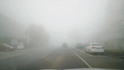 400_226gif 动态图 动图