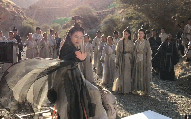 634_396gif 动态图 动图