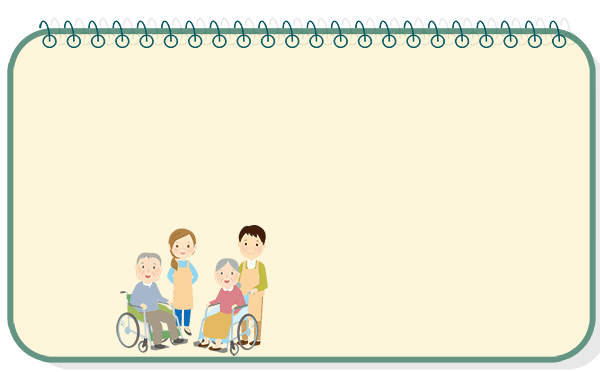 2019年上海新建养老床位7202张新开托育机构231个幼儿园37所