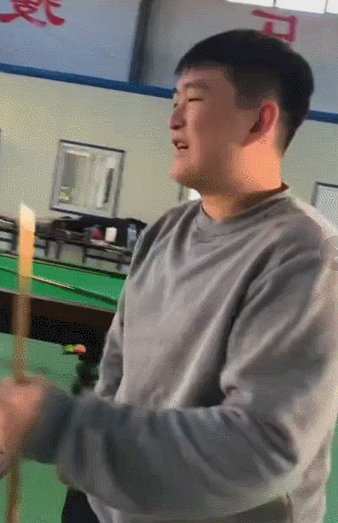 赵本山|赵本山尽力了！耗费这么多的时间与精力，一双儿女就是捧不红