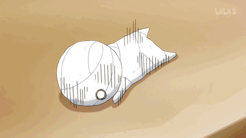 血槽已空我没了我没了我没了