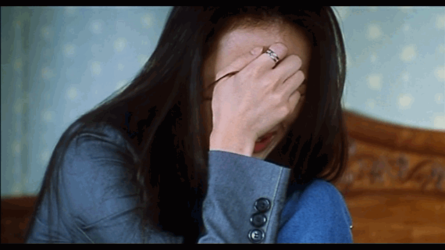 640_360gif 动态图 动图