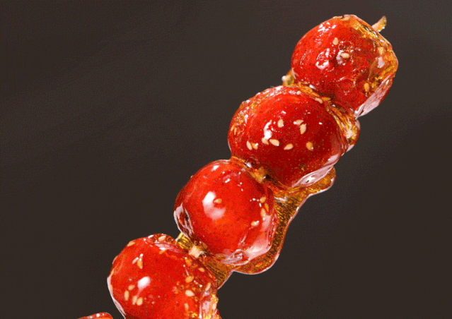 639_452gif 动态图 动图