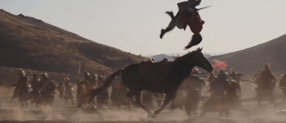 刘亦菲|刘亦菲，又红了