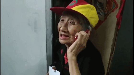 560_313gif 动态图 动图