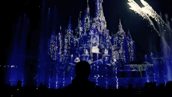 596_335gif 动态图 动图