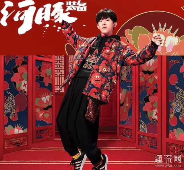 2020春节穿什么球鞋 耐克红色球鞋推荐