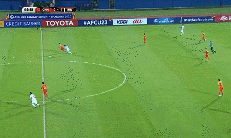 加强版武磊星光黯淡圣曾诚20等三星横空出世