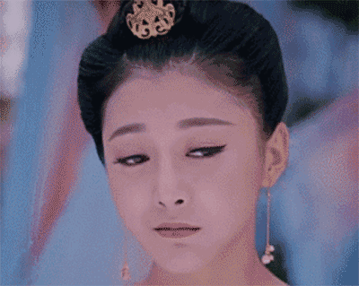 400_319gif 动态图 动图