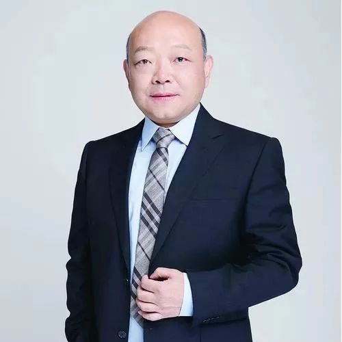 陆夕云:做科研,何苦之有