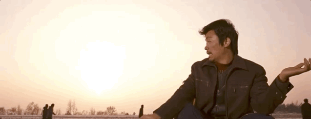 冬泳怪鸽就是当代hello树先生