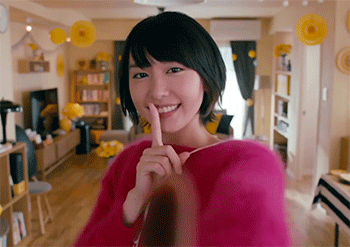 脸上的晒斑,痘印比蛋壳还"脏"……还有救吗?