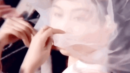 貂蝉|渡边直美演貂蝉，而且是认真的？