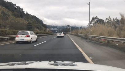 406_230gif 动态图 动图